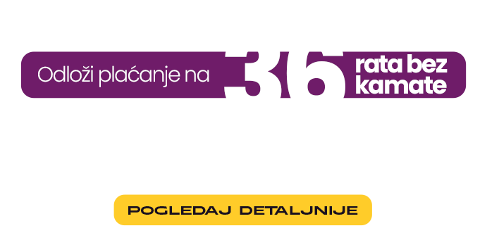 TRI O Crni novembar
